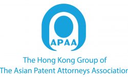APAA high res logo_new